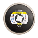 Let's say d. SAMEDIA KCM 125x22.23 X-Lock Let's say d. SAMEDIA KCM 125x22.23 X-Lock
