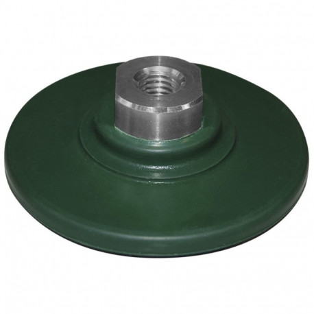 Samedia SPZ lihvmasin. tald 100mm/M14