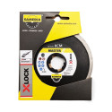 Let's say d. SAMEDIA KCM 125x22.23 X-Lock Let's say d. SAMEDIA KCM 125x22.23 X-Lock