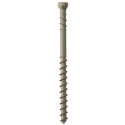 Wood screws ProTech C4 48mm 350 pcs