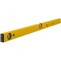 Tase 70 STABILA 100 cm