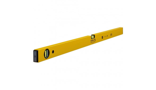 Level 70 STABILA 100 cm