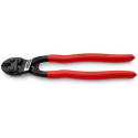 KNIPEX WIRE PLIERS 250mm COBOLT