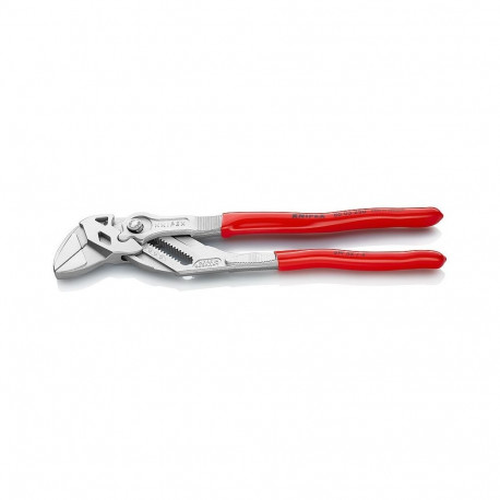 KNIPEX reguleeritavad tangid 250mm