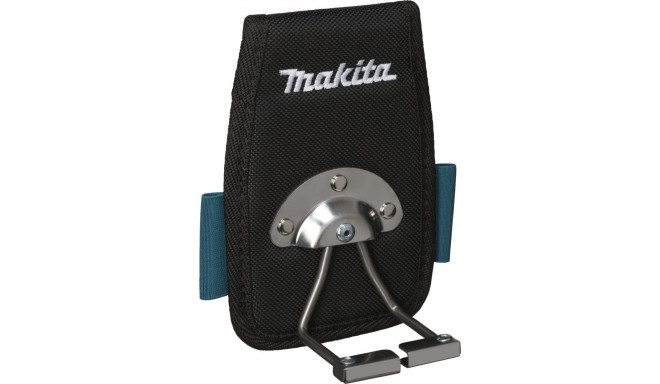 Väikeste tööriistade hoidik MAKITA E-15291
