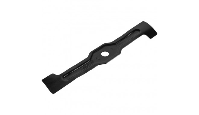 MAKITA LAWNMOWER BLADE COMPLETE FOR DLM432