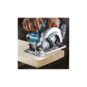 Cordless circular saw MAKITA DSS610Z