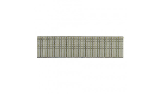 Studs MAKITA 1.2x32mm, 5000 tk