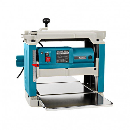 MAKITA paksusfrees 2012NB 3-155mm
