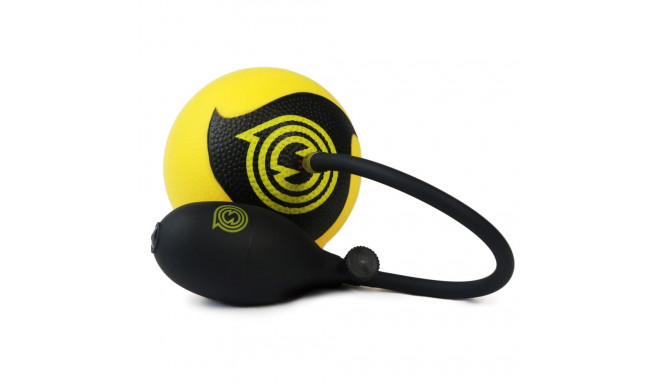 SPIKEBALL  Pro Set Ball Pump