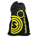 Replacement Bag SPIKEBALL for Pro Set