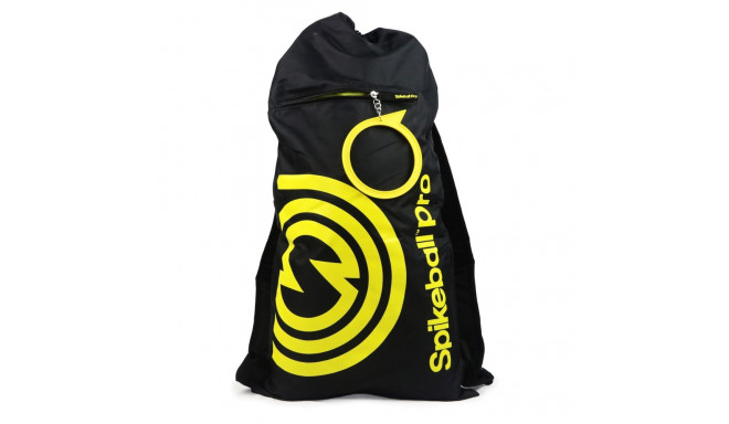 Replacement Bag SPIKEBALL for Pro Set