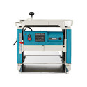 MAKITA.THICKNESS PLANER 2012NB 3-155mm