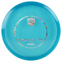 Discgolf DISCMANIA C-LINE MD3 10-AASTA JUUBELI PÄRAND Sinine 5/5/0/1