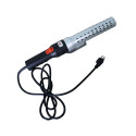 Söestarter-Looftlighter TasteLab AU-ESL