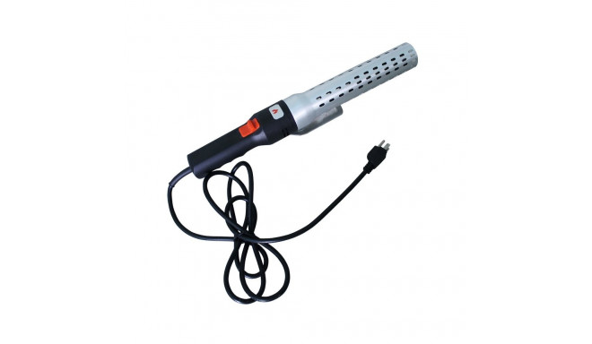 Söestarter-Looftlighter TasteLab AU-ESL
