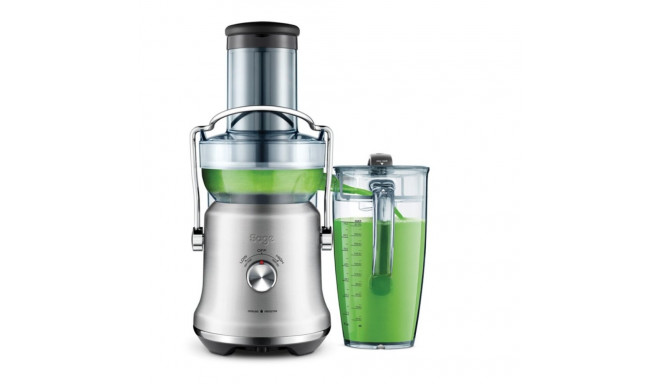 Juicer SAGE SJE530 the Nutri Juicer™ Cold Plus