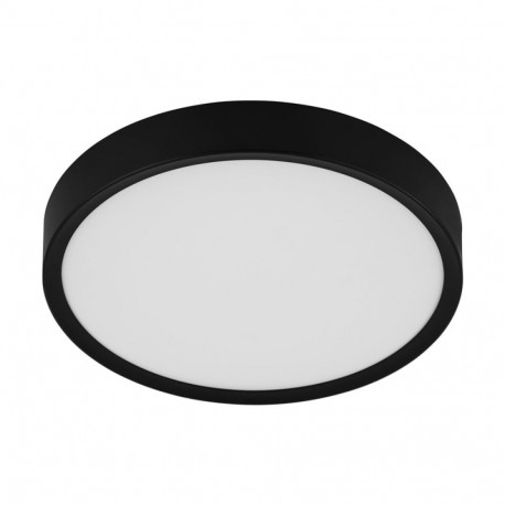FITTED FLUSH LIGHT MUSURITA 98603 16WLED