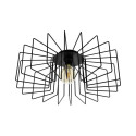 PENDANT LAMP TREMEDAL 98507 28W E27 D56