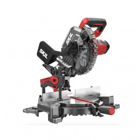 NON-SLIDING MITRE SAW 1305AA 216MM
