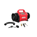 CORDLESS AIR COMPRESSOR 3153CA 20V