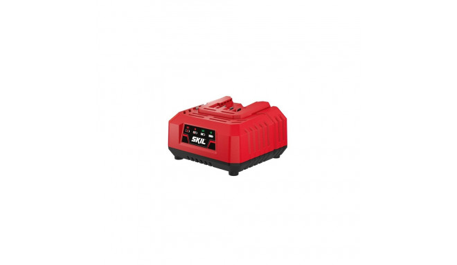 CHARGER 3122AA 18V laadija