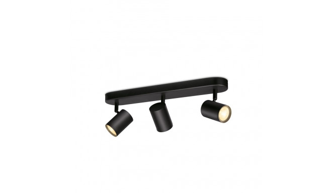 IMAGEO WIZ SPOTS 3X5W B 22-65K RGB