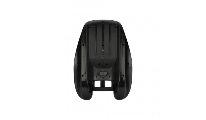 Snowhoover N51DA03 plastist sinine/must
