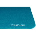 Yoga Mat AVENTO 42MB 173x61x0,4cm Blue