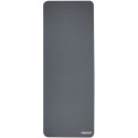 Yoga Mat AVENTO 42MB 173x61x0,4cm Grey