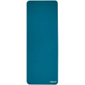 Yoga Mat AVENTO 42MB 173x61x0,4cm Blue