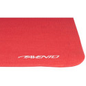 Yoga Mat AVENTO 42MB 173x61x0,4cm Pink