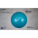 Gym Ball AVENTO 42OC 75cm Blue