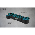 Power band AVENTO 42SF Strong