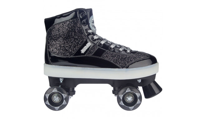 NIJDAM 52TA 35/36 must uisud