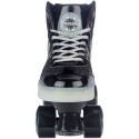 Skates NIJDAM 52TA 35/36 Black