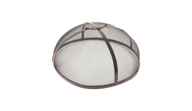 poolümar sädemekaitse