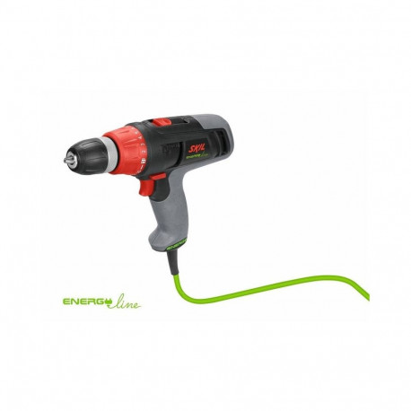 DRILL SKIL 6221AA energia