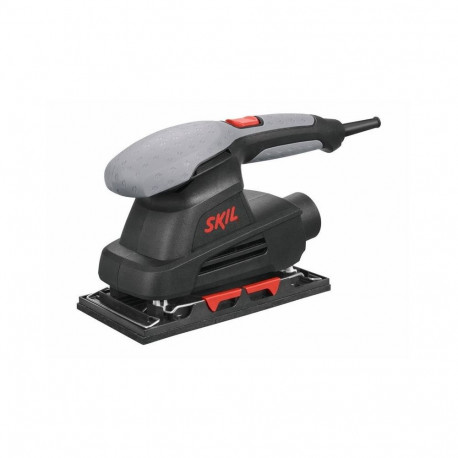SKIL 7338AA palmlihvija