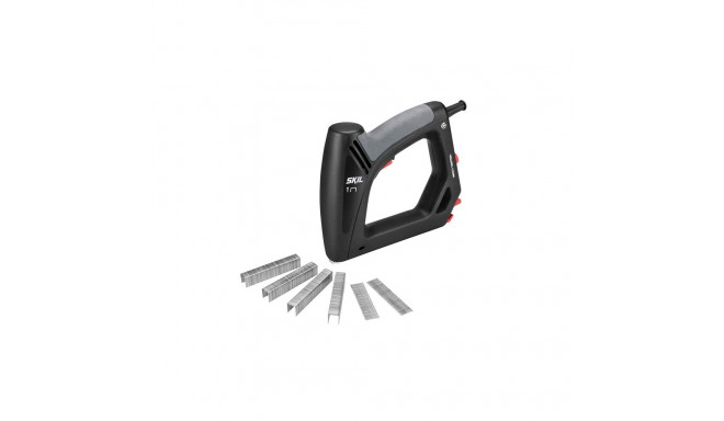 ELECTRIC STAPLE GUN 8200AA