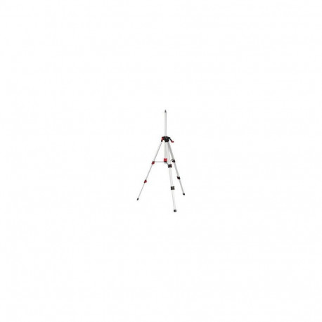 STATIIV SKIL 1.2M 2610395906