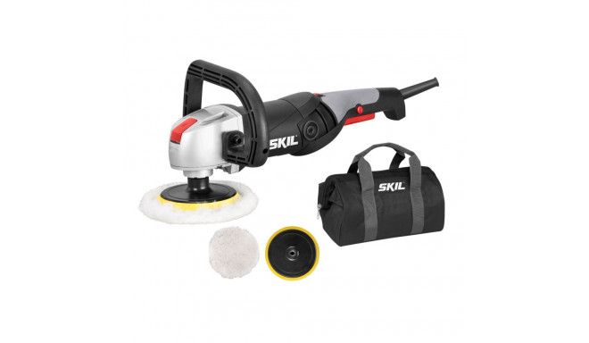 ELECTRIC POLISHER 9955MA