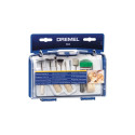 DREMEL POLISHING KIT 684