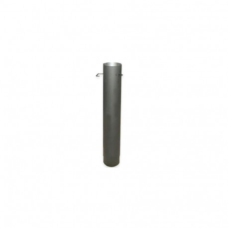 HEATERS CHIMNEY (DIAMETER - 150 MM 1