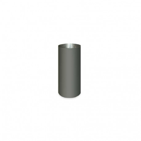 FUNNEL STOVE D200 0.5M