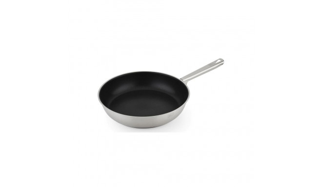 BOJ 04023801 PREMIUM Coat frying pan 20 x 5,1 cm. with Teflo