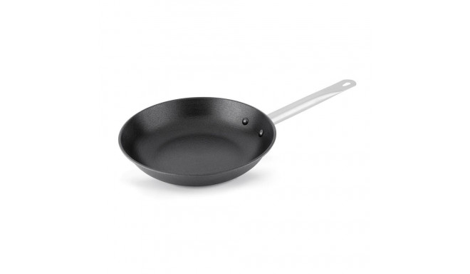 BOJ 04020404 Frying pan 28 x 5,5 cm