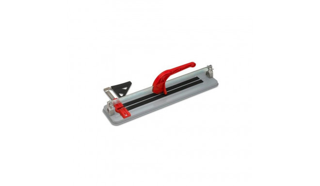 BL-BASIC 50 TILE CUTTER