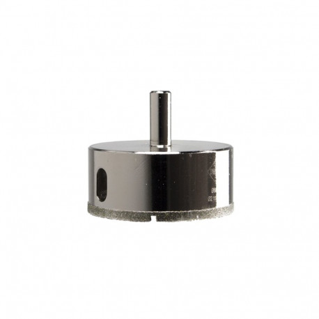 DIAMOND CUTTER 5978 märglõikus D68