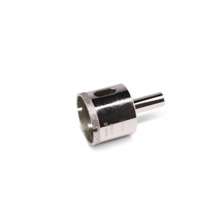 DIAMOND CUTTER 5963 WET CUT D35
